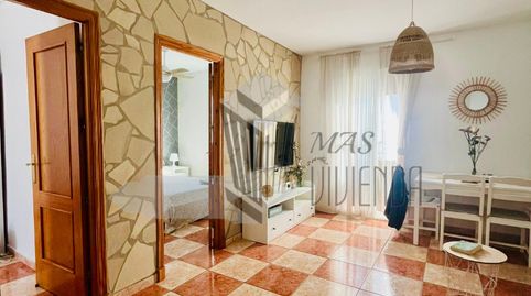 Foto 3 von Wohnung zum Verkauf in Pasaje Alarcón, San José - San Bernardo, La Línea de la Concepción