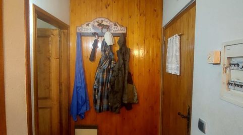 Foto 4 de Apartamento en venta en Urbanització Sant Pere del Tarter, 61, El Tarter, Canillo
