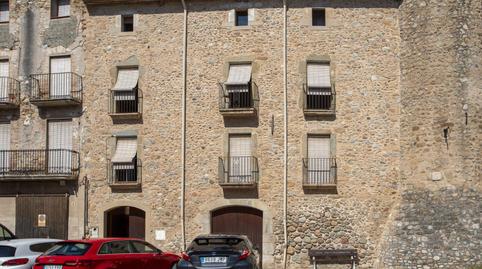 Photo 2 of Single-family semi-detached for sale in Plaça de la Generalitat, Cervià de Ter, Girona
