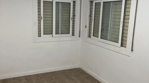 Foto 4 de Piso de alquiler en Ca n'Anglada, Terrassa