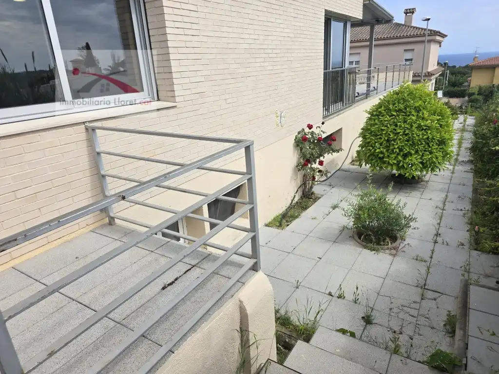 Maison à vendre à Roca Grossa, imagen 8