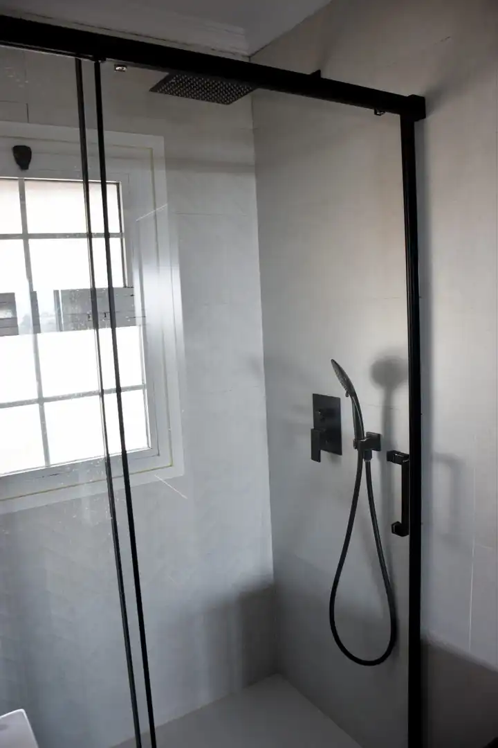 Casa o chalet en venta en N/A, Avda Pescia - Ctra de Frigiliana