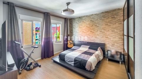 Foto 4 de Piso en venta en Zona Centro Joven, Alcorcón