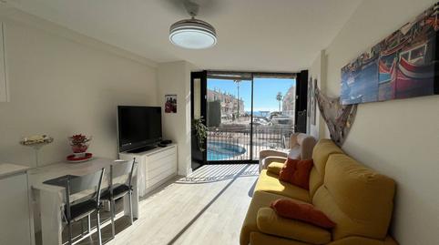 Photo 2 of Flat for sale in Calle de Elda, Playa Tamarit - Playa Lissa, Santa Pola