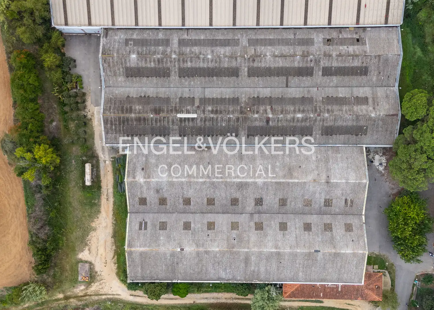 Industrial building to rent in La Roca del Vallès, imagen 35