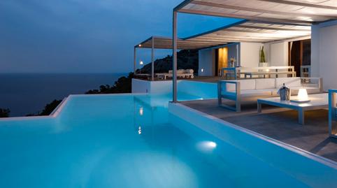 Photo 4 of House or chalet for sale in Sant Joan de Labritja, Illes Balears