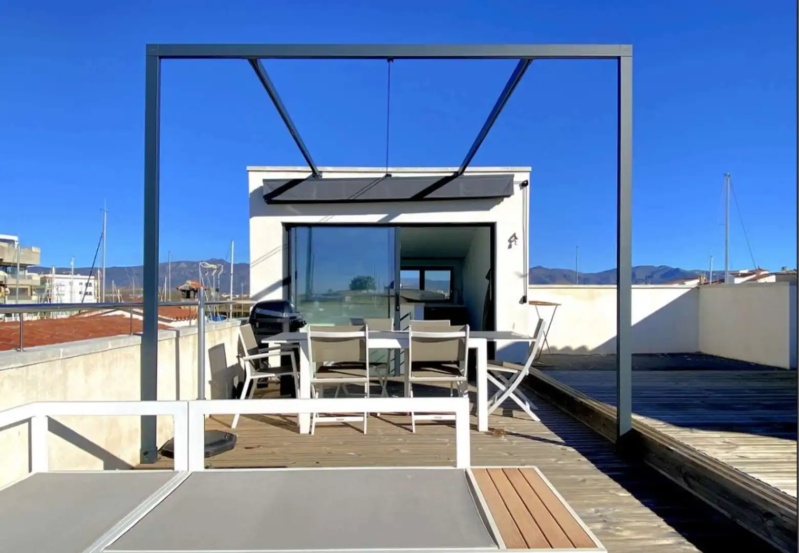 Casa en venta en Port primer, imagen 4