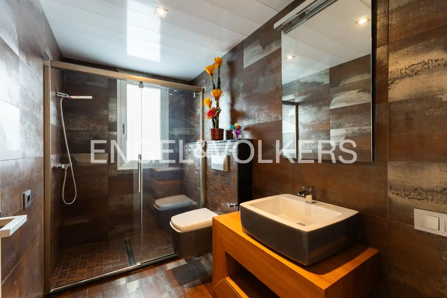 Casa con piscina in vendita a La Vall d'Uixó, imagen 14