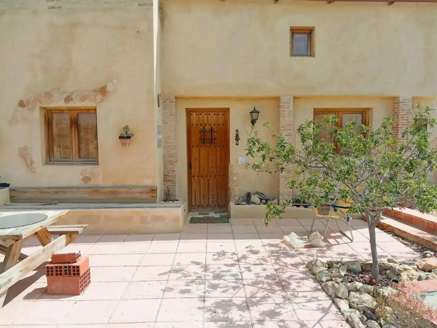 Piso en venta en Mutxamel
