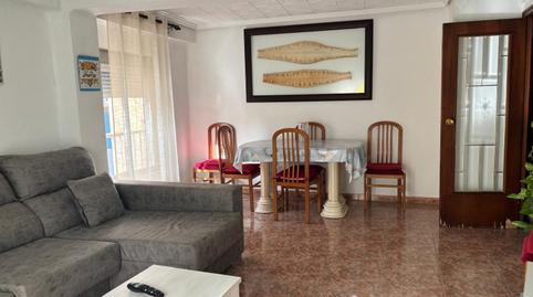 Photo 2 of Flat for sale in Almirante Cruillrs, Aiora, Valencia