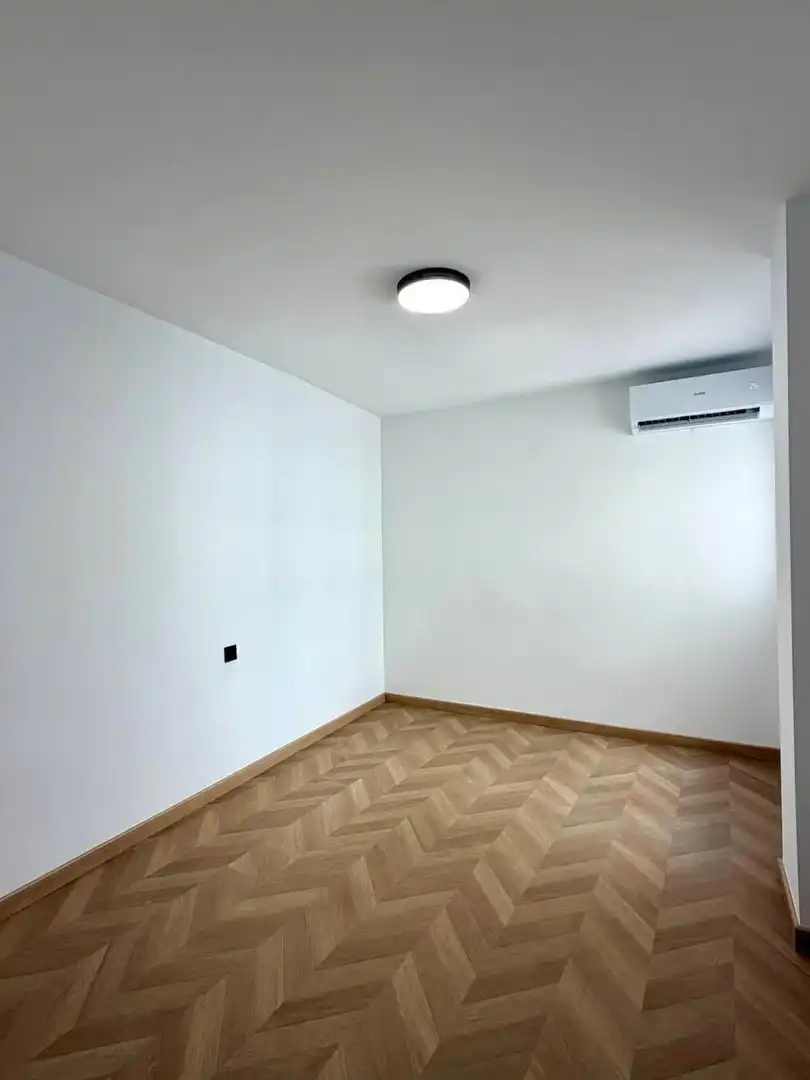 Apartamento con terraza en venta en Playa del Cura, imagen 17