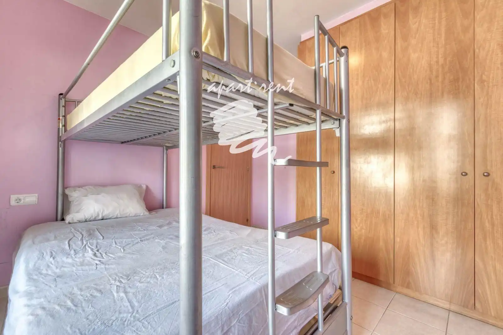 Wohnung mit Pool zum Verkauf in Joanot Martorell, imagen 64