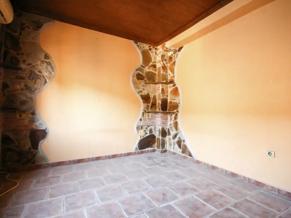 Flat for sale in Coín