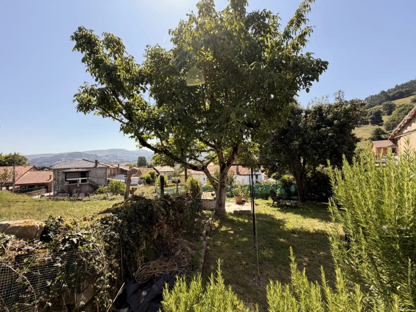 Habitatge amb jardí en venda a Los Corrales de Buelna, imagen 27