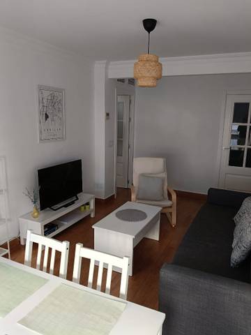 Piso en Venta en San Carlos - San José