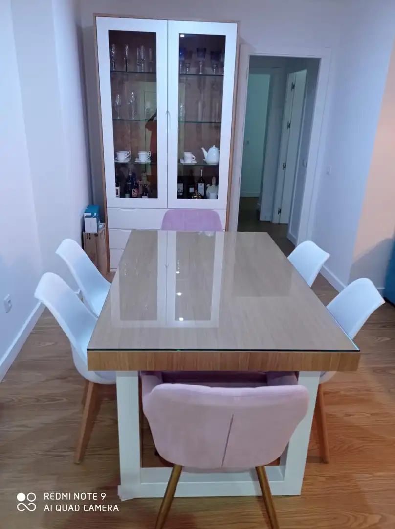 Apartment mit Pool zum Verkauf in Torreblanca del Sol, imagen 19