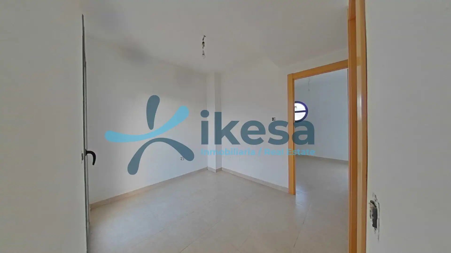 Casa adosada en venta en Tíjola