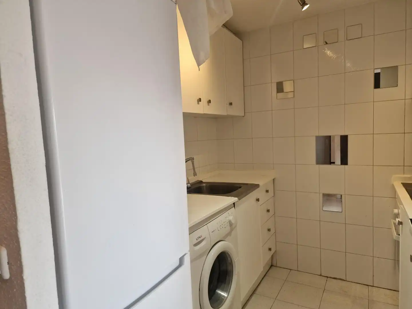 Apartament amb piscina en venda a Avenida LA MARINA, imagen 10