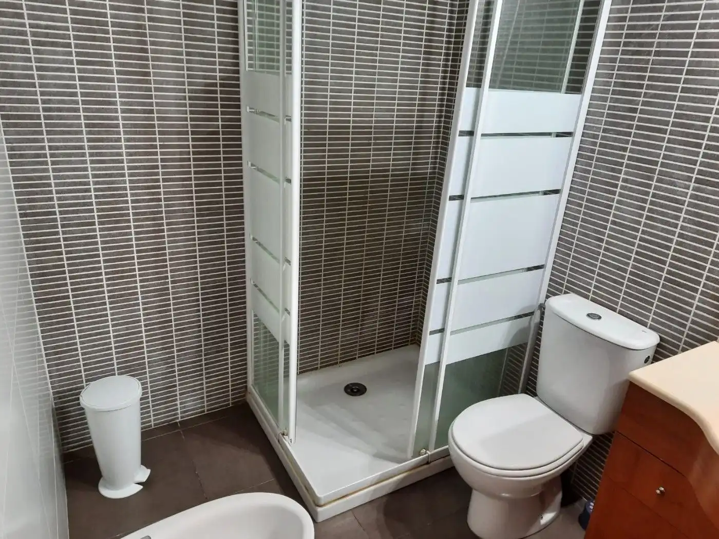 Wohnung zur Miete in Carrer de la Riera, Òdena