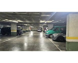 Parking of Garage for sale in  Palma de Mallorca