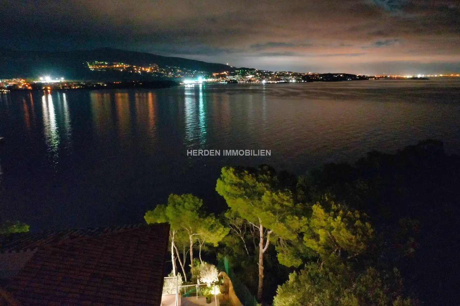 Casa amb terrassa en venda a Palmanova, imagen 12