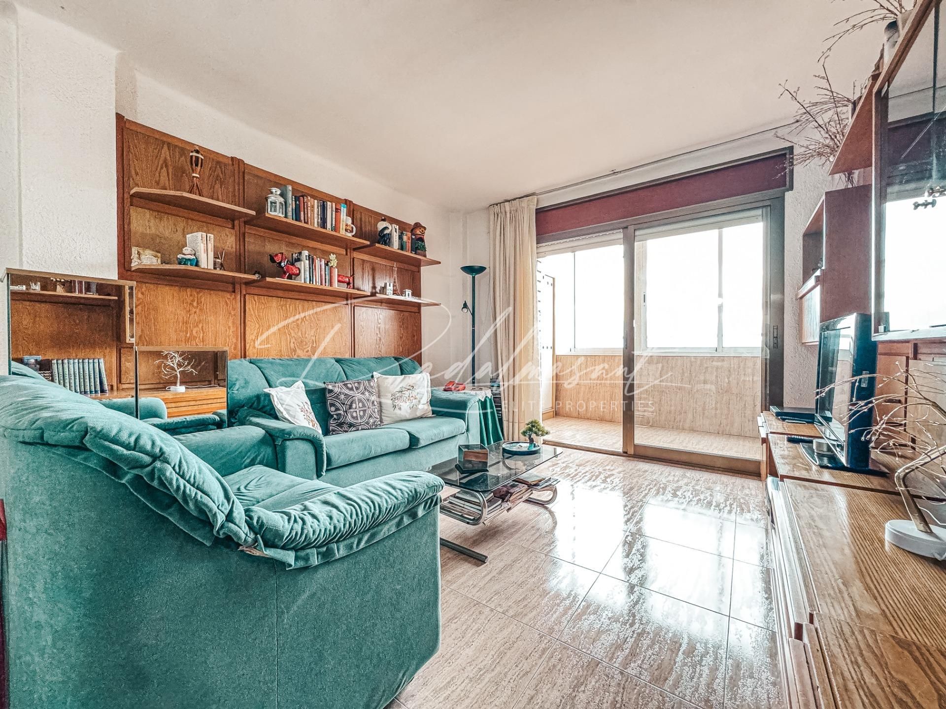 Pis en venda a Camino Pont del Diable, 7, Sant Pere i Sant Pau