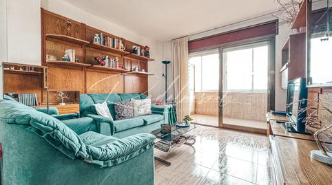 Foto 3 de Pis en venda a Camino Pont del Diable, 7, Sant Pere i Sant Pau, Tarragona