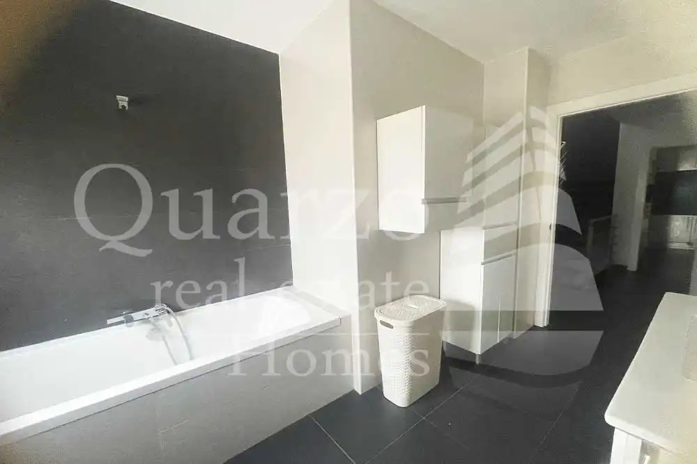Haus zum Verkauf in Calle Azucena, imagen 20