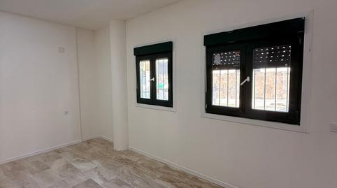 Foto 4 de Piso en venta en Can Palet, Barcelona