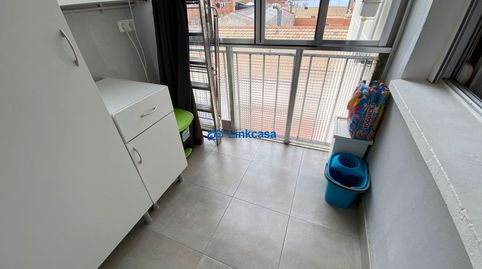 Photo 3 of Flat for sale in Calle General Ricardos, Vista Alegre, Madrid Capital