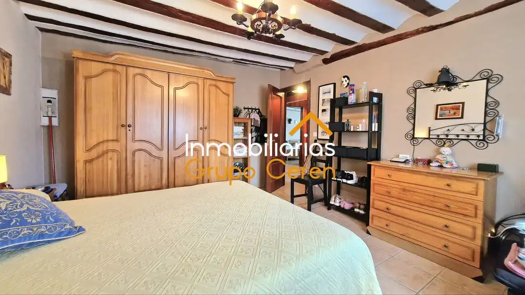 Houses for sale in Villarta-quintana