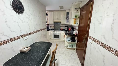 Photo 5 of Flat for sale in Antonio Folgueras, Palomeras Bajas, Madrid