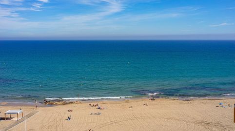 Foto 2 de Apartamento en venta en Calle Virgen del Carmen, 7, Los Europeos, Torrevieja