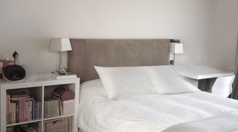 Foto 4 de Casa adosada en venta en Calle Prado del Rey, 101, La Finca, Pozuelo de Alarcón