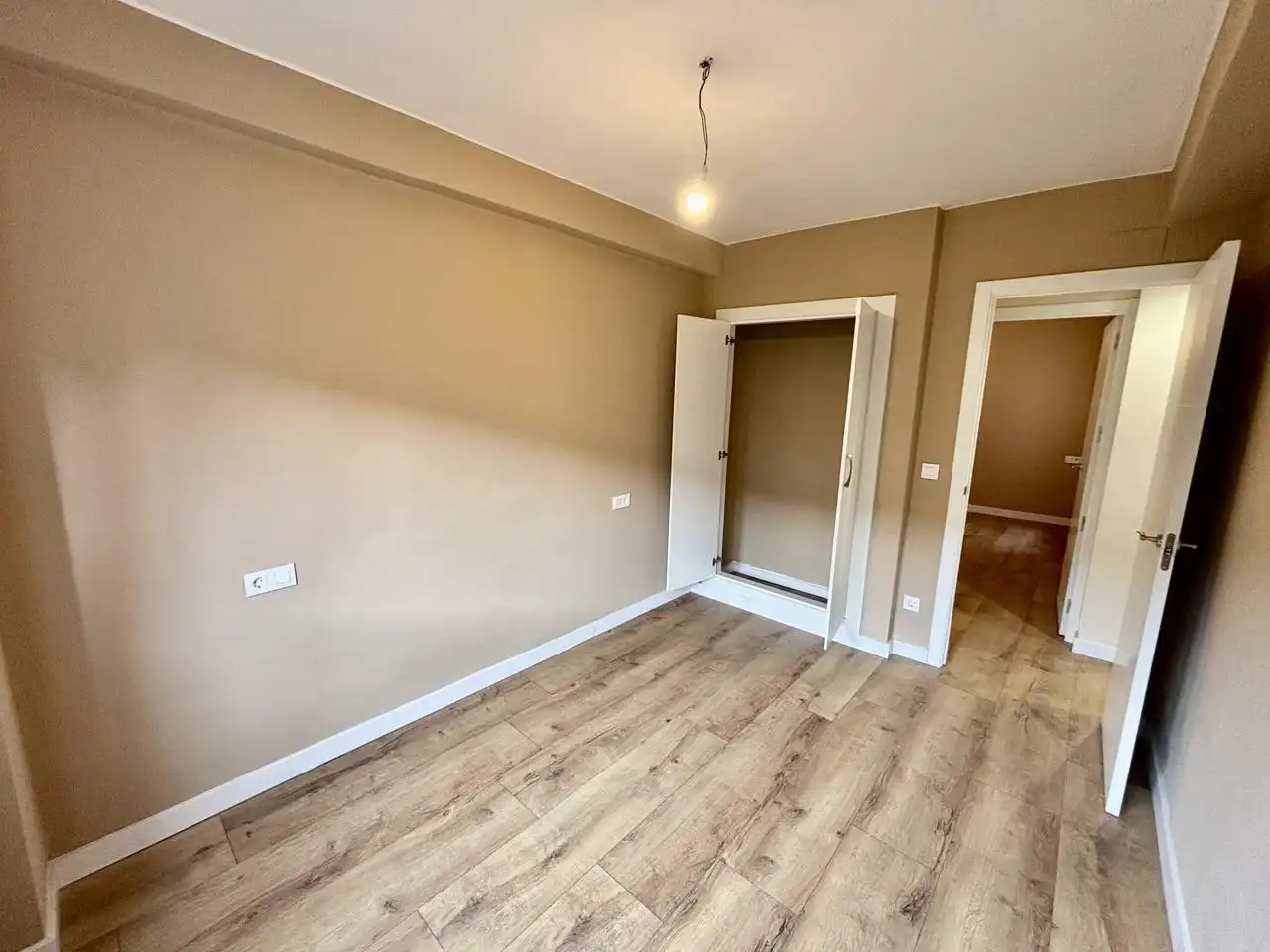 Piso con ascensor en venta en Calle de Eugenia Bueso, imagen 15