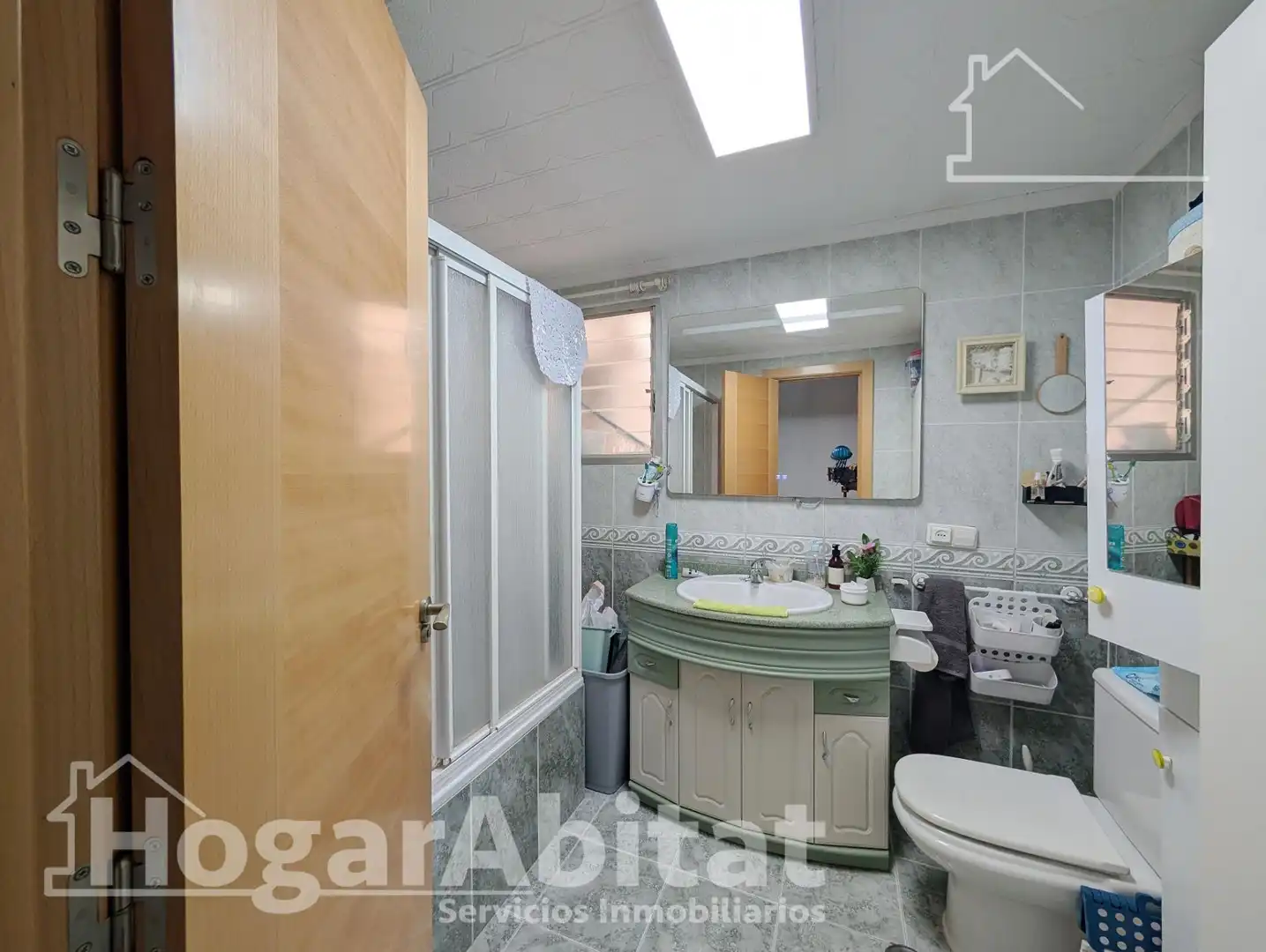 Piso en venta en Calle San Pablo, imagen 37