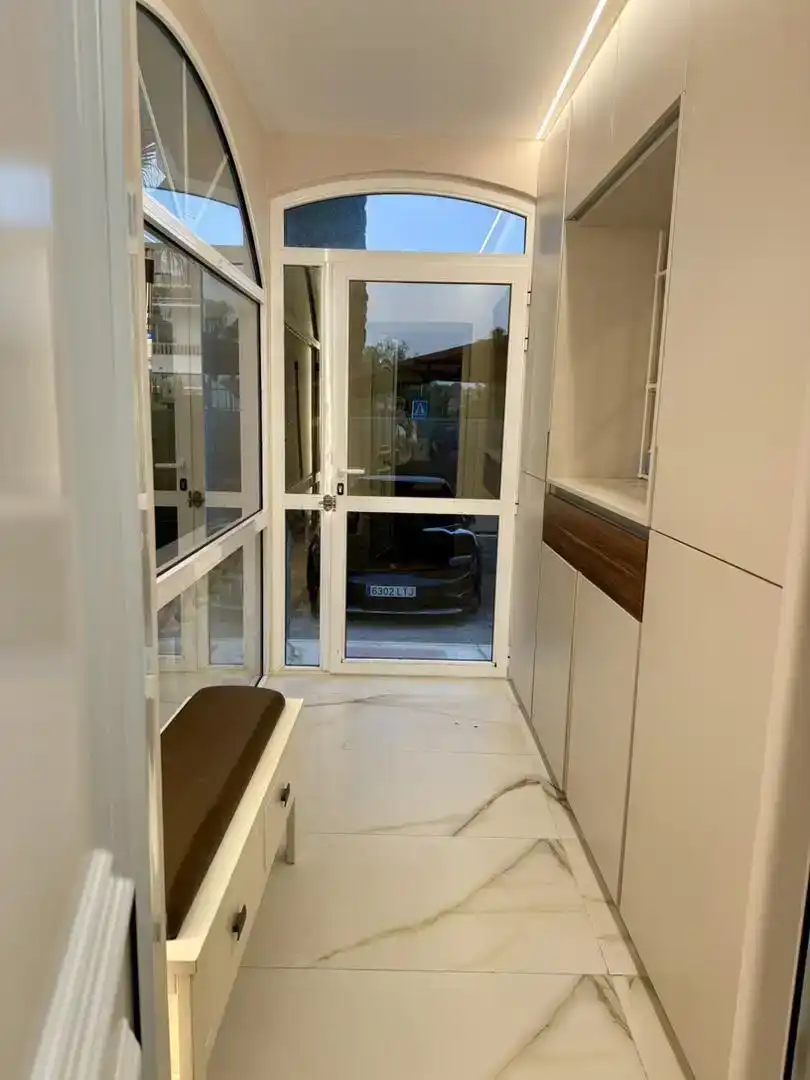 Casa o xalet en venda en Orihuela amb Aire condicionat, Piscina i Balcó