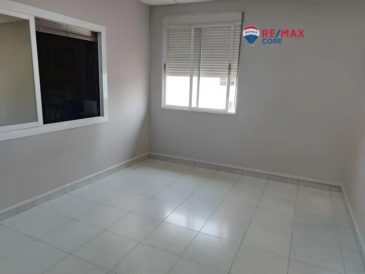 Wohnung zum Verkauf in San Roque - Ronda Norte, imagen 2