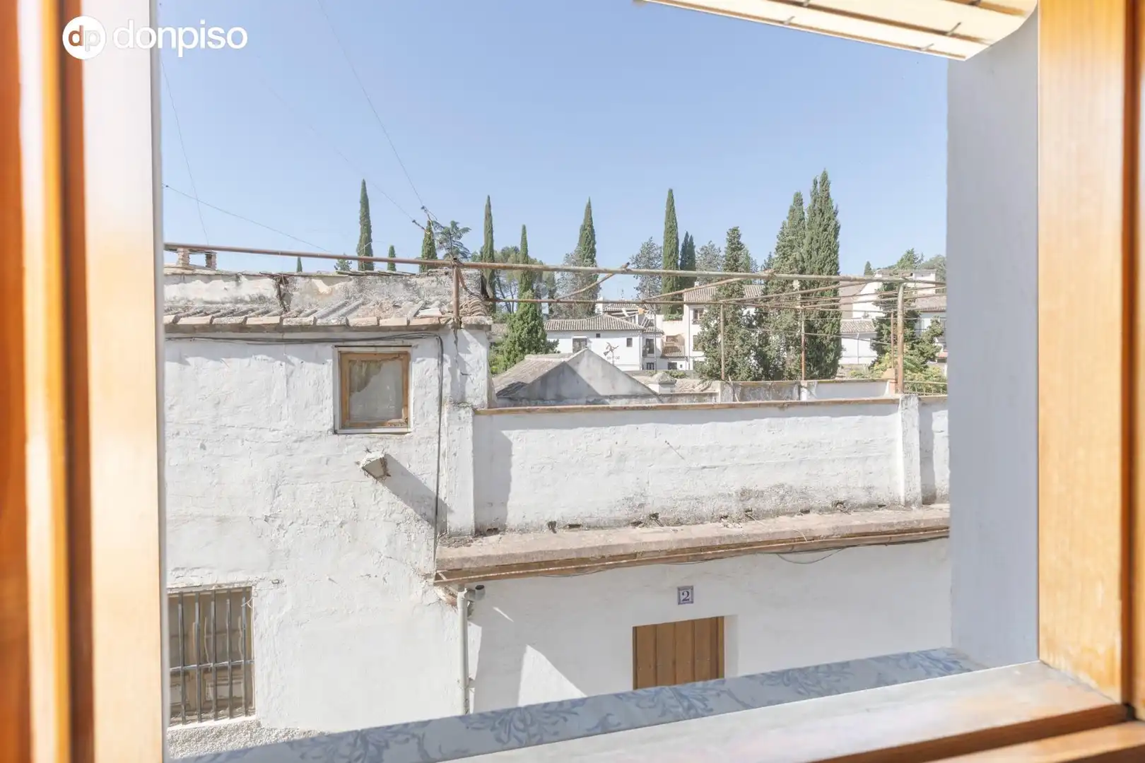 Casa en venta en ALBAIDA, imagen 40