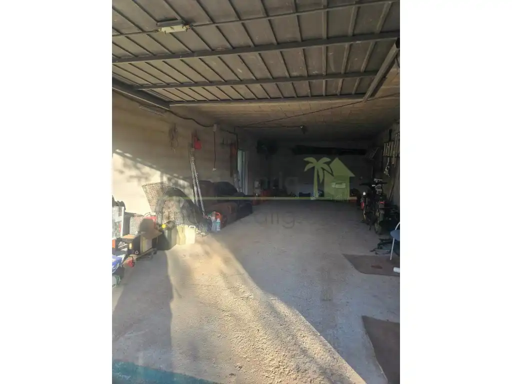 Finca rústica en venta en Canet lo Roig con Jardín privado