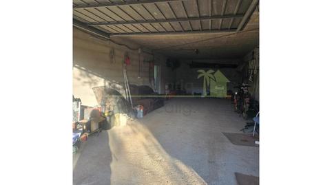 Foto 5 de Finca rústica en venda a Canet lo Roig, Castellón