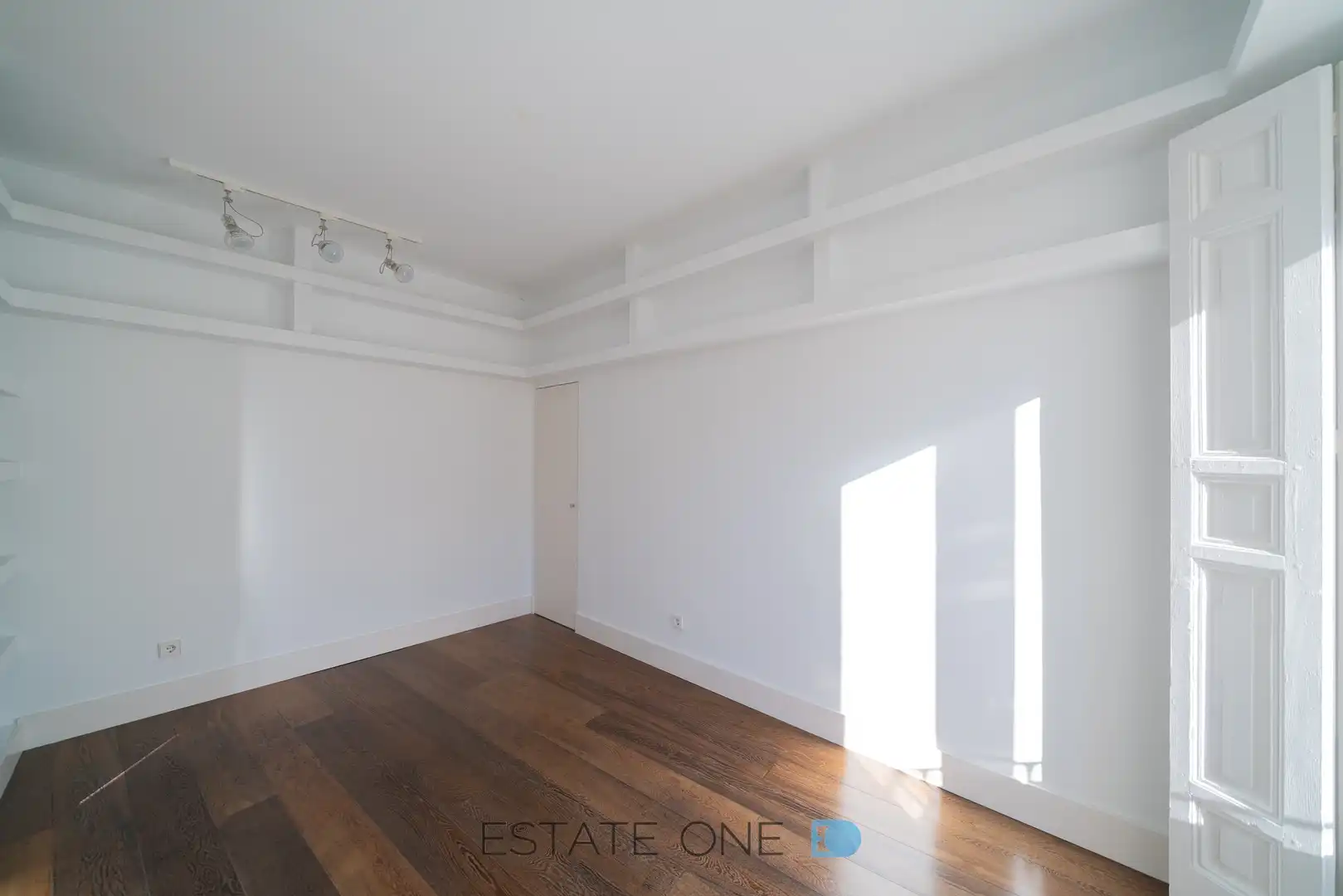 Flat with terrace to rent in Calle de San Marcos, imagen 10