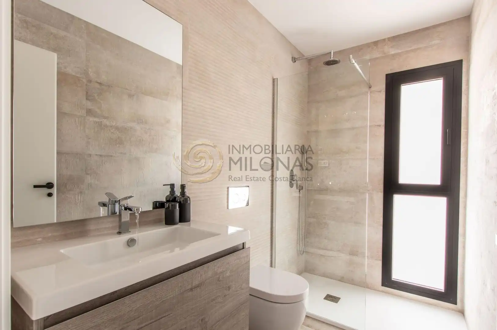 Villa mit Pool zum Verkauf in Orihuela Costa, imagen 8