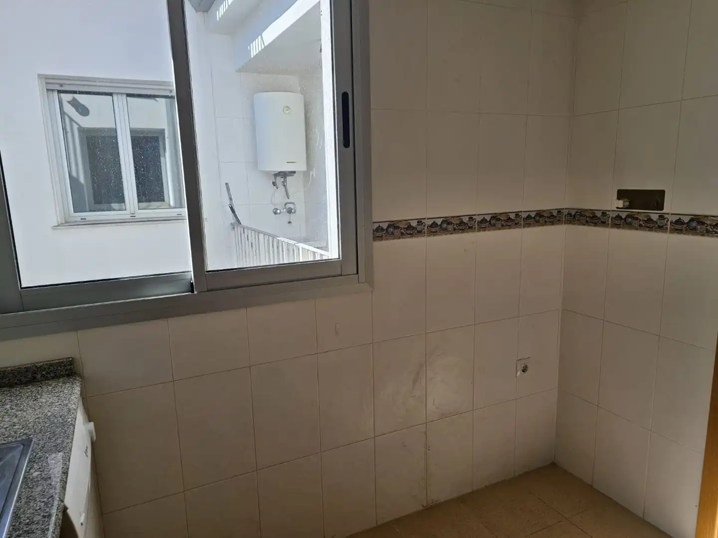 Attico con ascensore in vendita a calle doctor fleming 16, imagen 30