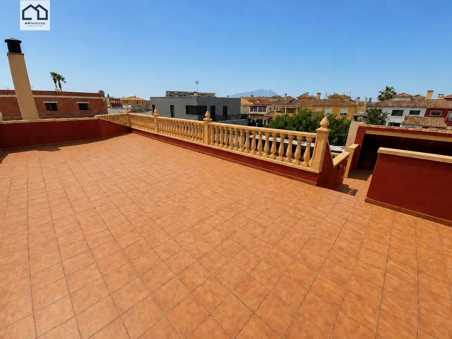 Maison avec piscine à vendre à Almoradí, imagen 45