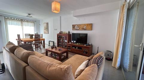 Foto 5 de Casa o chalet en venta en Avenida Castellón, 1, San Jorge / Sant Jordi, Castellón