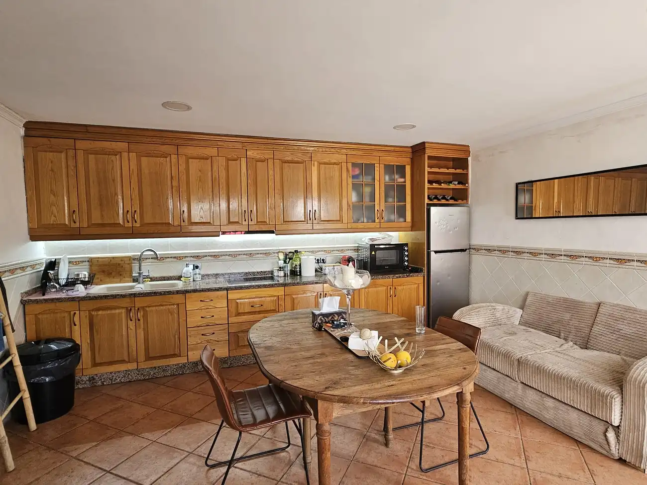 Villa à vendre à Benissa pueblo, imagen 11