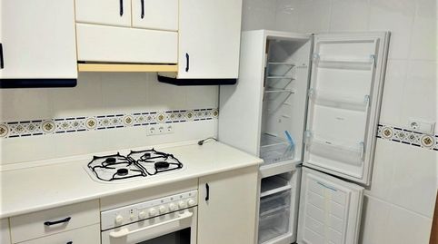 Foto 3 de Piso en venta en Carrús Oeste, Elche / Elx