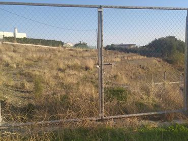Terreni e lotti in vendita a Ribera