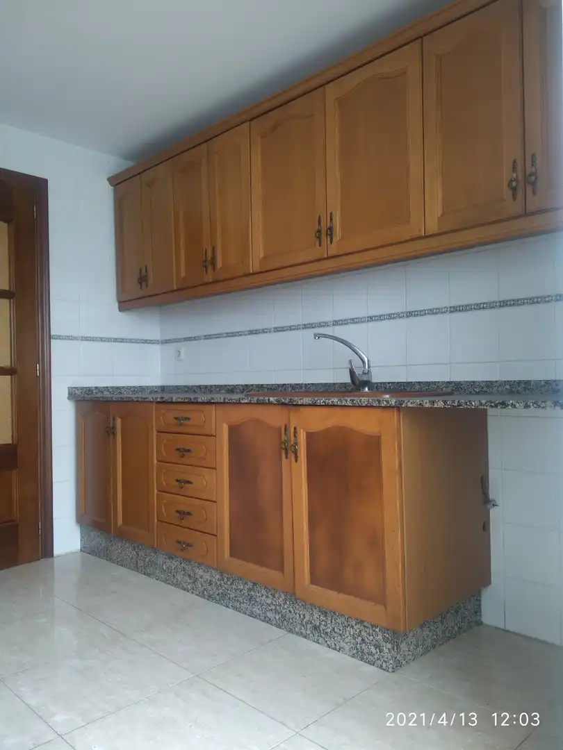Piso en venta en Carrer Mestre Serrano, La Llosa de Ranes
